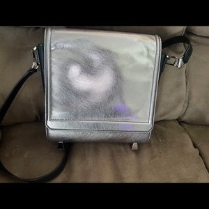 Alexander wang bag (100 percent authentic!!!)